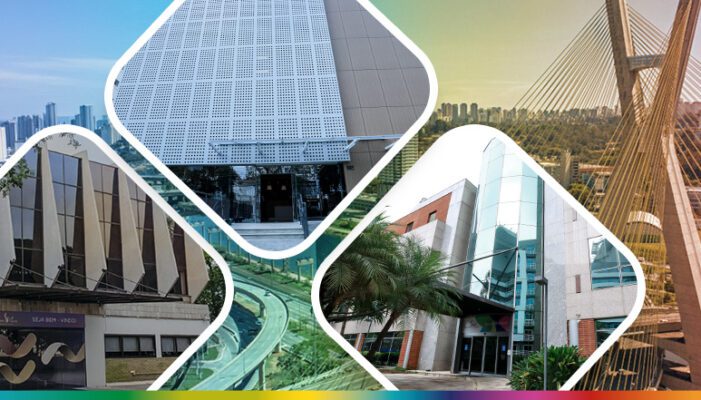 Hospital de Transição: Como Funciona o Modelo Assistencial da Humana Magna e Por Que Ele Faz Toda Diferença