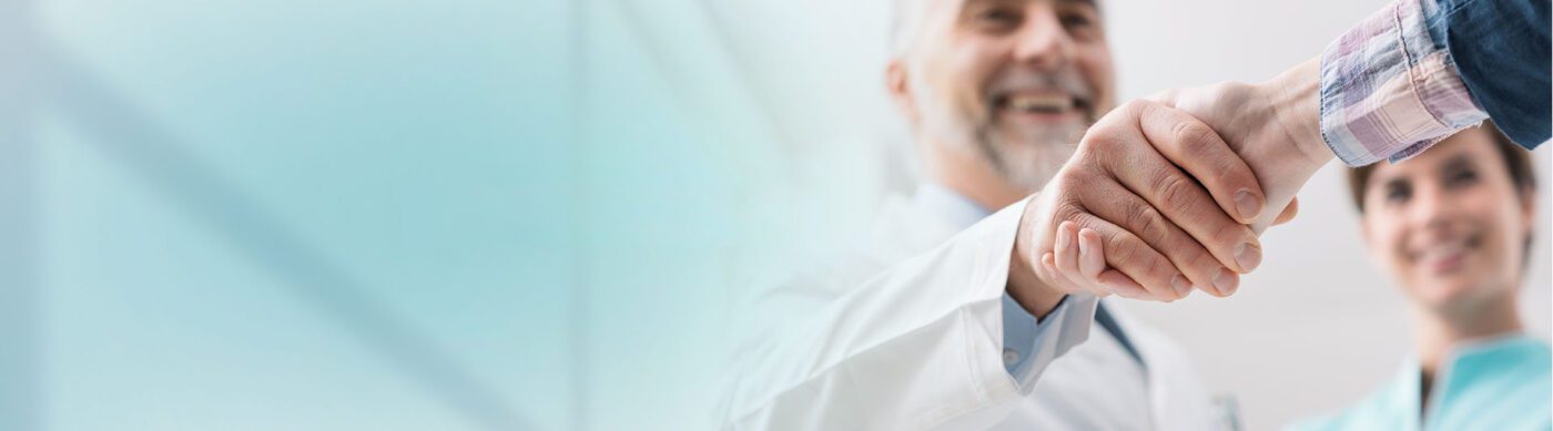Equipe Média Hospital de Transição São Paulo Humana Magna