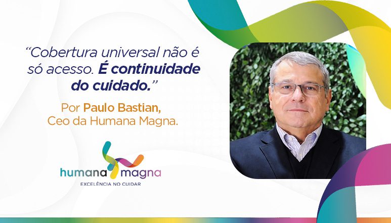 Artigo Alta Hospitalar