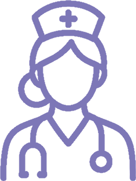 Enfermeiros