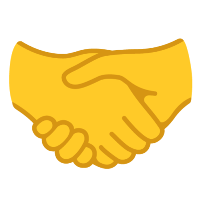 Networking com especialistas