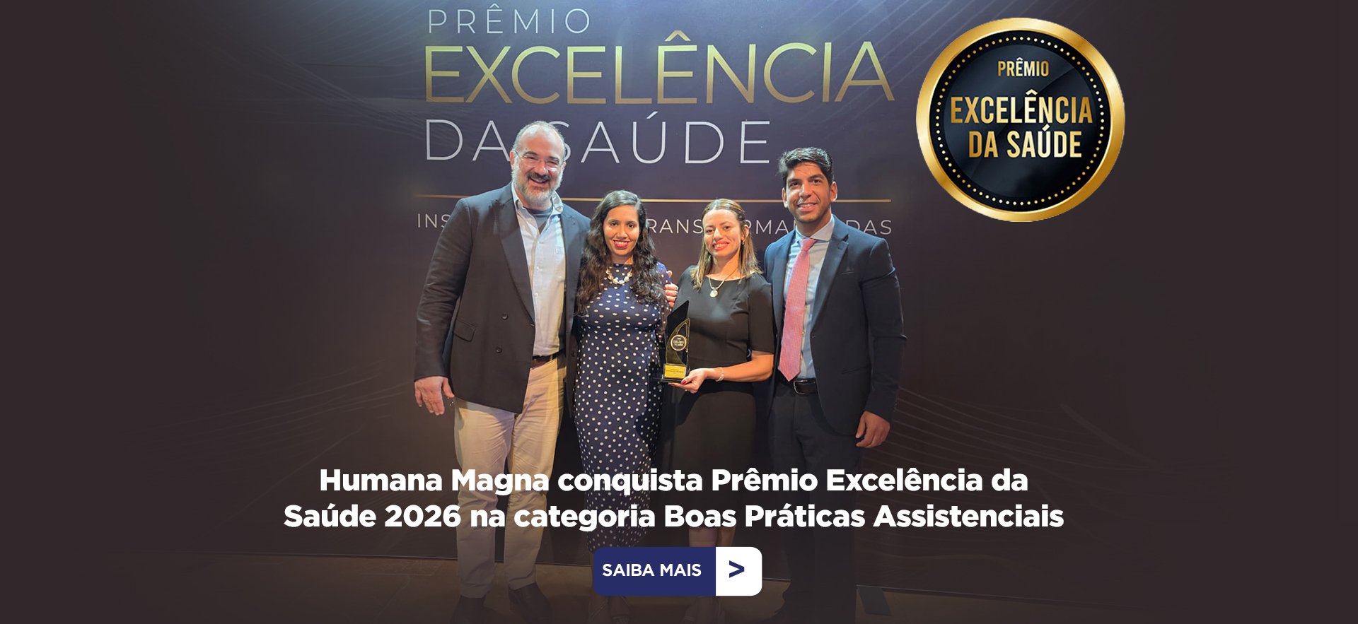 Banner_Home_Premio Humana Magna1920x883